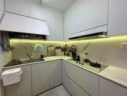 Blk 269C COMPASSVALE ARCADIA (Sengkang), HDB 4 Rooms #610666731